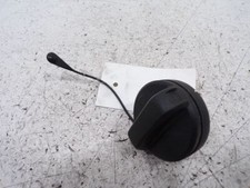 Filtre à carburant Opel AGILA