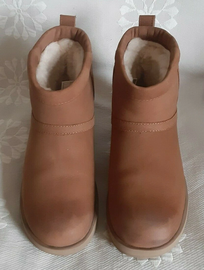 Ugg 1019641 sale