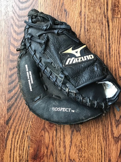 mizuno gxc112