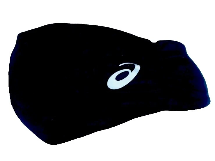 ASICS Sombreros Negros para hombres