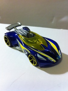 hot wheels lotus