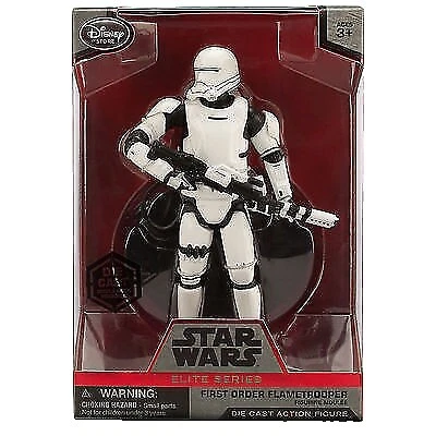 Die-Cast Figura de Acción de Acción Colecciones