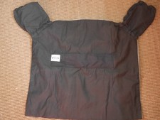 JRD small Dual Layer Film Changing Bag - 42x48cm fabric, very good ref:2350