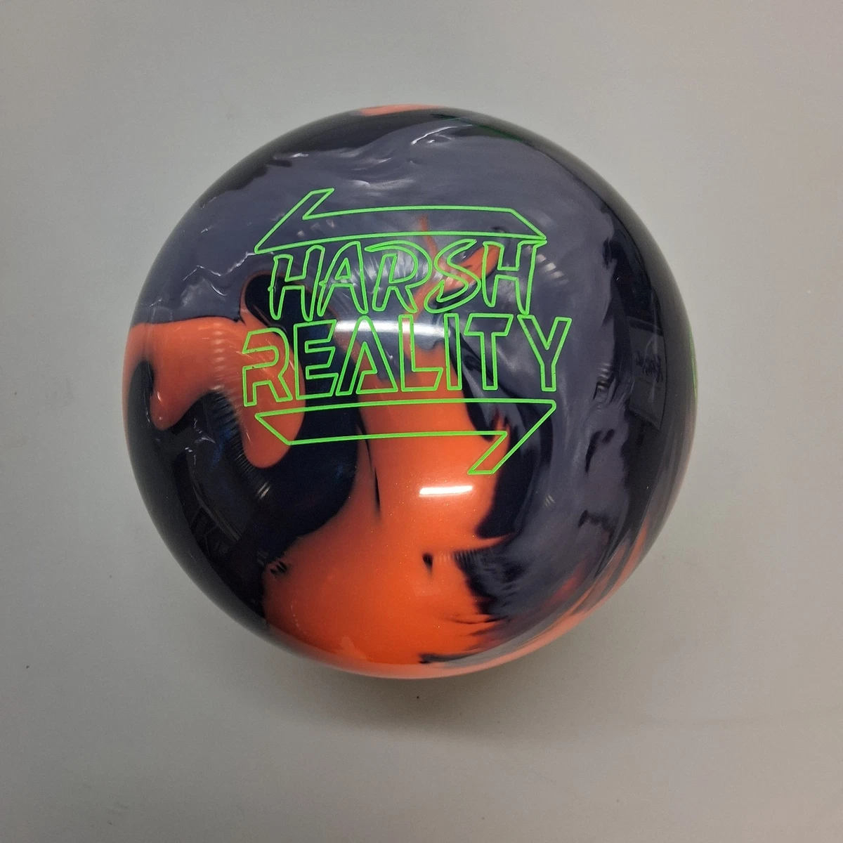 900 Global Bowling Balls for sale - eBay