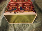 Harry London Tin — photo 5
