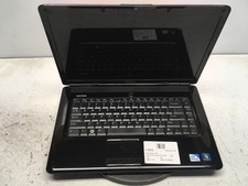 Dell Inspiron 1545 Intel Pentium Dual-Core T4...