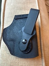  on The Hot Collector