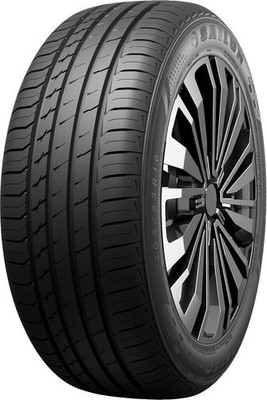 Sailun Atrezzo Elite 215/65 R16 98H DOT23 Sommerreifen