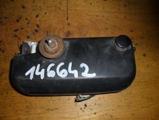 HONDA CIVIC V Sedan EG, EH Heckscheibenwischermotor 1992 21383062