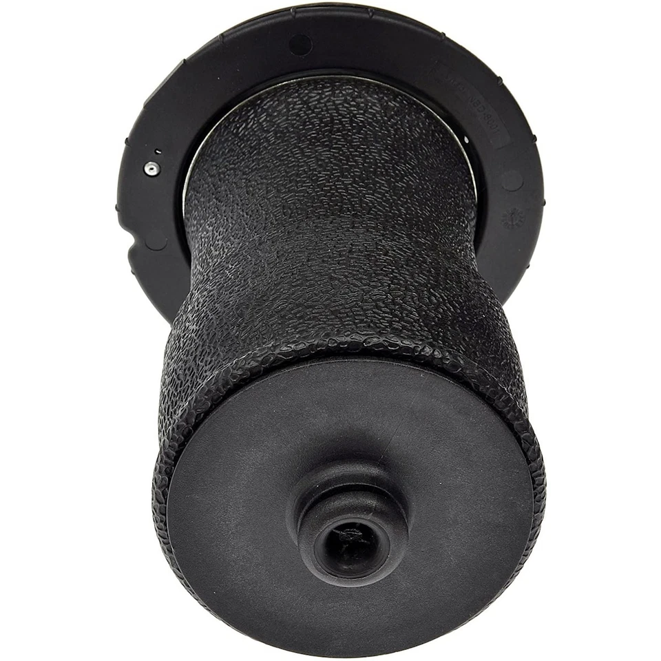 949-262 Dorman muelle neumático delantero lado conductor o pasajero derecho izquierdo/derecho Foto 4 de 4