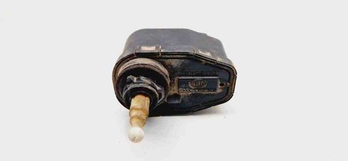 VW GOLF III 1H1 Motor zur Leuchtweitenregulierung 1H0941295 1.90 31080007