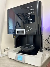 Smart Optics Vinyl High Resolution &ndash; Dental 3D Scanner | Excellent Condition