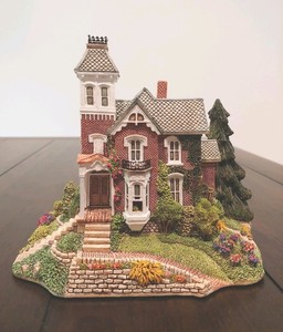Lilliput Lane Collectibles | eBay