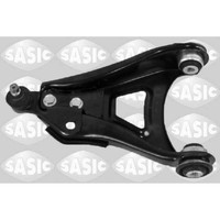 Sasic 4003367 Lenker, RadaufhäNgung