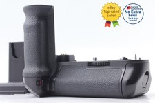 MINT Canon PB-E2 Power Drive Booster NP-E2 for EOS-1 1V 1N Camera From JAPAN