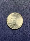 2024-P Jefferson Nickel — photo from another recent sale