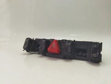 1708201710 MULTIFUNKTIONSSTEUERUNG / 174229 FÜR MERCEDES-BENZ CLASE SLK W170 R 1708201710 MULTIFUNKTIONSSTEUERUNG / 174229 FÜR MERCEDES-BENZ CLASE SLK W170 R