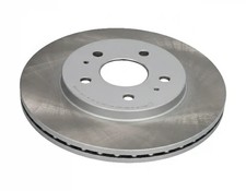 Disque de frein Daihatsu TERIOS