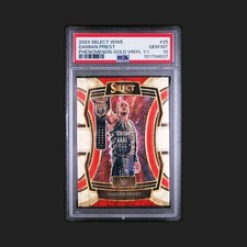 Ebay Item For Sale
