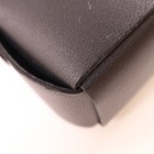 Foto 11 di 12