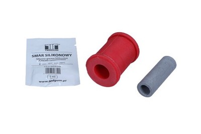 For TED-GUM TED50980 Control Arm/Trailing Arm Bush
