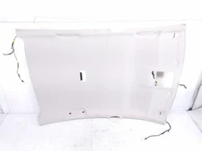 2021-2022 Nissan Altima Headliner Roof Lining Panel 73911-6Cw3c W/O Sunroof