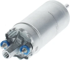 69909 Electric Fuel Pump 7.3L Ford E-350 Excursion F-250 F-350 Super Duty