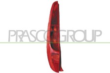 PRASCO Rückleuchte Heckleuchte Links für FIAT PUNTO (188)