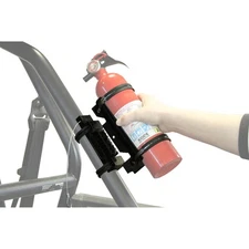 ATV-UTV Tek Elite Series Fire Extended Mount FIRE-ES1