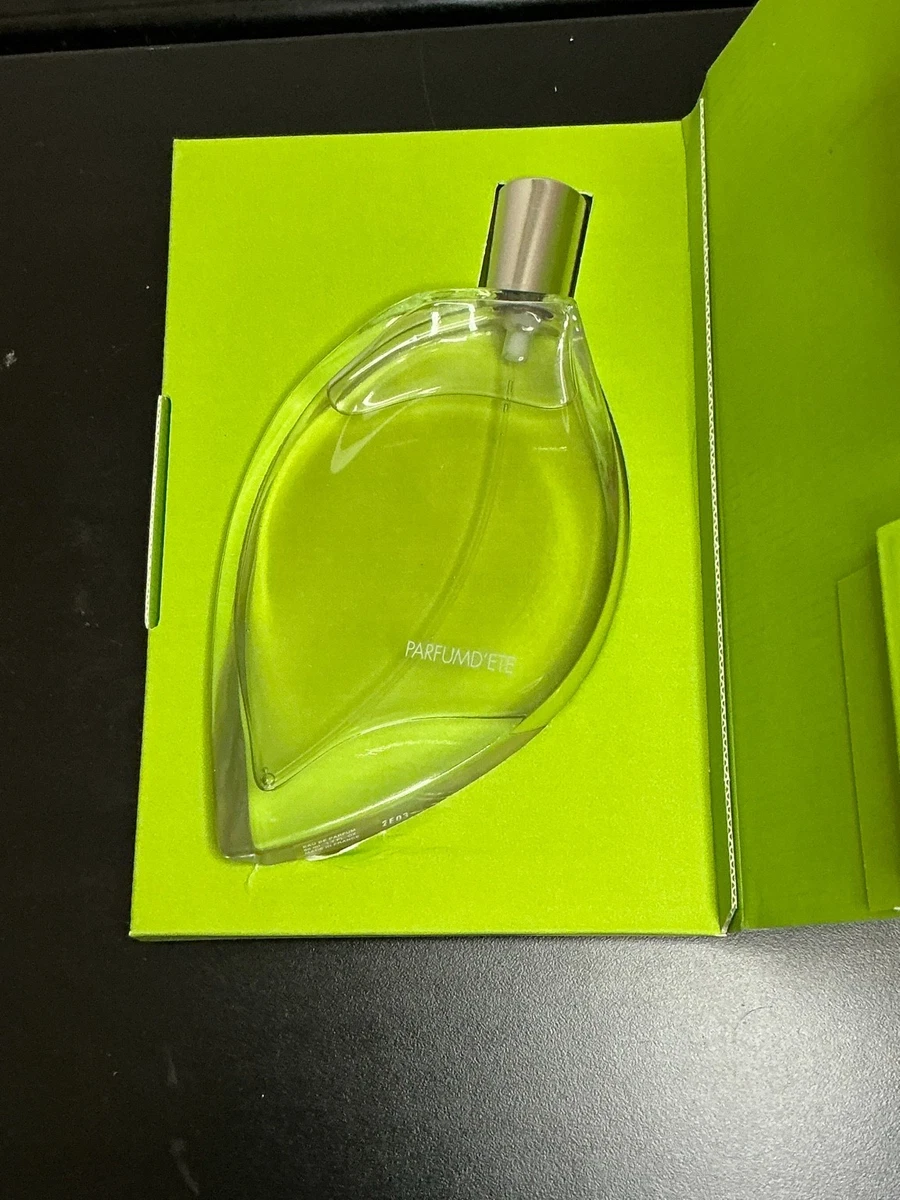 KENZO Parfum D'ete Eau de Parfum for Women for sale | eBay