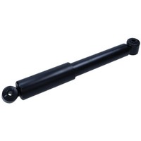 Maxgear StoßDäMpfer Hinterachse Passend FüR Fiat Panda 169 169_ Van