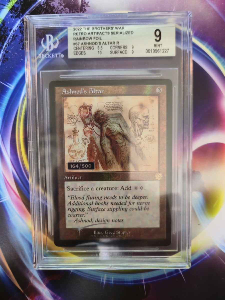 eri pokemon card full art  Pokemon SV Temporal Forces Eri 199 Trainer Full Art Ultra Rare Supporter