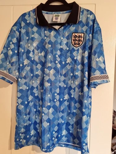 Mens Football Shirt