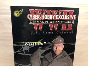 Ww2 Pow Camp | eBay