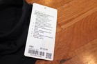 Foto 11 di 11