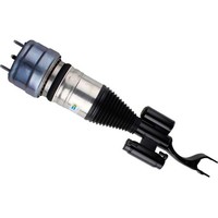 Bilstein 44-286736 Luftfederbein FüR Mercedes Benz E Klasse S213