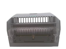 SIEMENS 6ES7924-2AA20-0AC0 / 6ES79242AA200AC0 (NEW IN BOX)