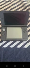 New Listing3ds For Gabe