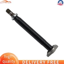 Intermediate Shaft 13408581 For Buick LaCrosse Regal Chevrolet Impala Orlando CV