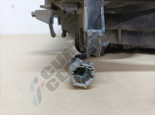 SUBARU OUTBACK MK4 RADIATOR COOLING FAN - Picture 7 of 9