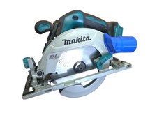 Vacuum Adapter for Makita DHS680 Circular Saw – Dust Extraction Connector
