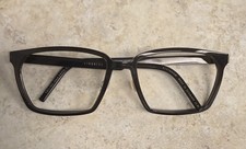 Lindberg Eyeglasses Frames Acetanium 54-16-135 ACE 1264 T311 Denmark no demos 