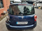 Afbeelding 1 van 6