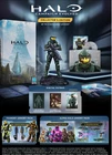 Halo Campaign Evolved Collector's Edition Xbox Series X - PRESALE ORDER 7.28.26
