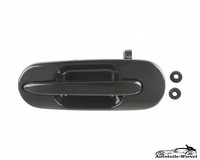 TüRgriff Aussen FüR Honda Civic Fastback Aerodeck CR-V Links 95-02