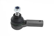 Rotule de direction Ford TRANSIT CONNECT