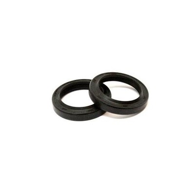 Paar Gabelsimmerringe RSD Honda CBR 600 F 600 1999