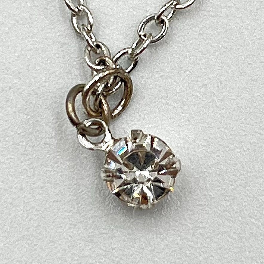 Picture 1