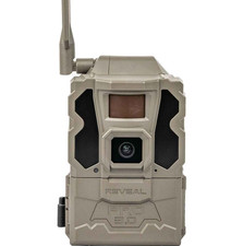 BOG Camo DeathGrip Aluminum Tripod - Realtree Excape