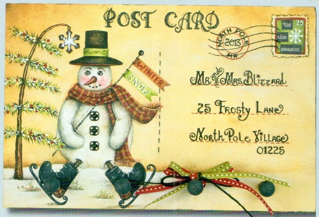 Tole Fairies Folk Art Decorative Painting Book Reiner, Strecker, Thomas, Hogue